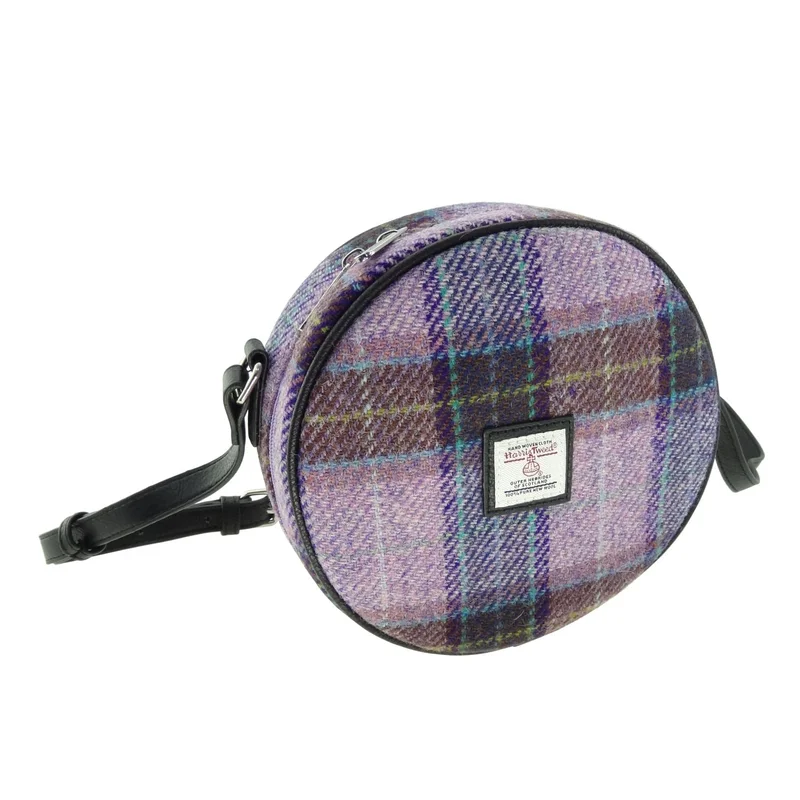 thecelticgiftstore1935866