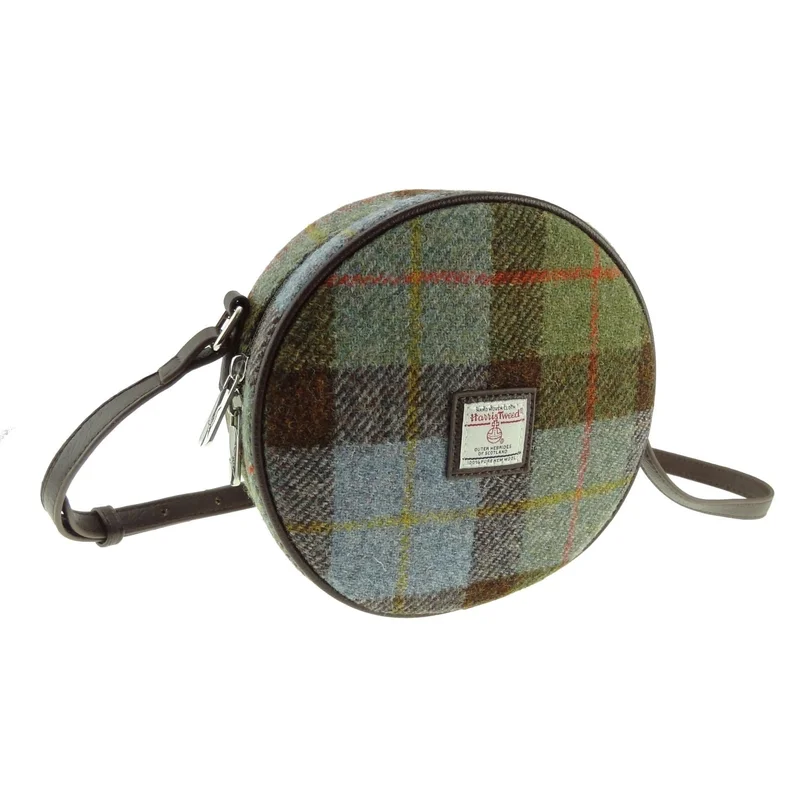 thecelticgiftstore1935868