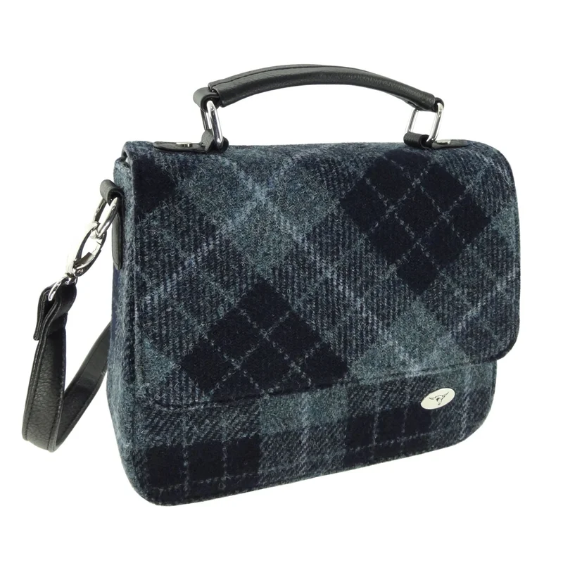 thecelticgiftstore1935870