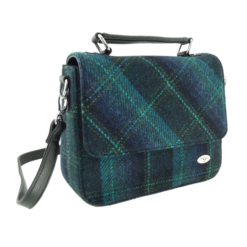 thecelticgiftstore1935871