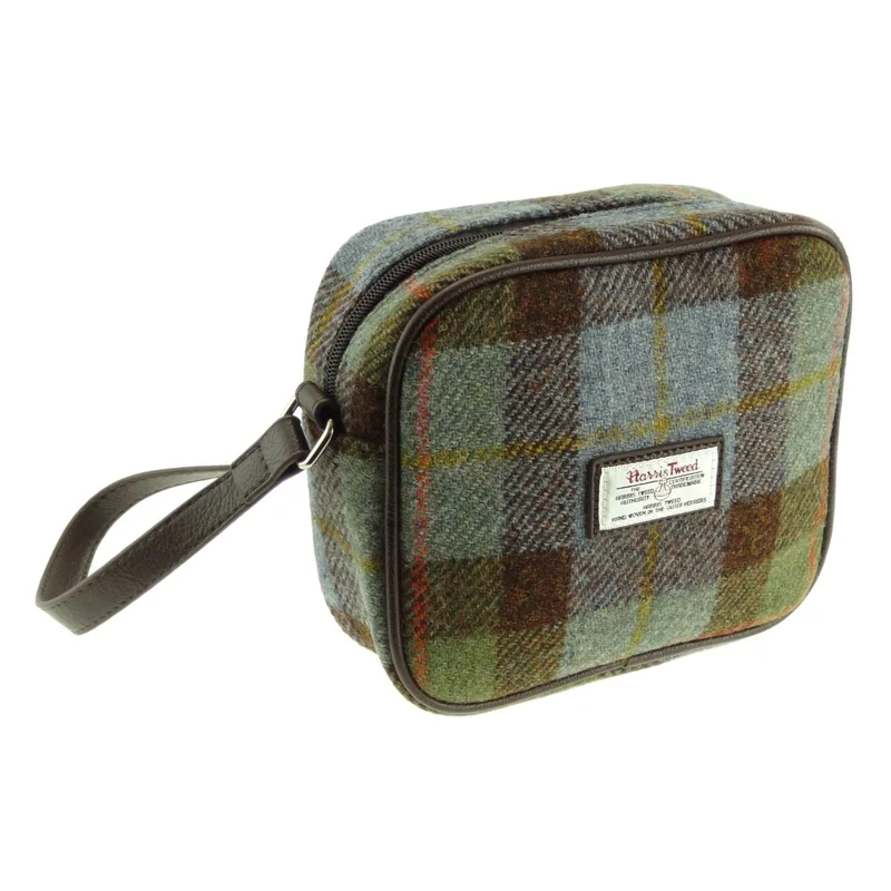 thecelticgiftstore1935873