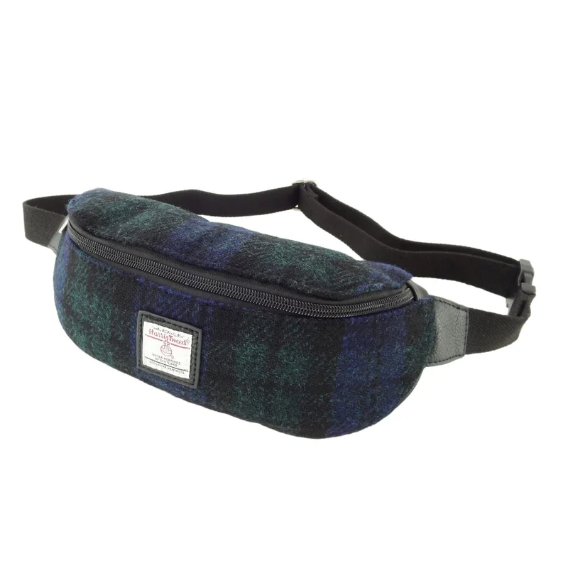 thecelticgiftstore1935882