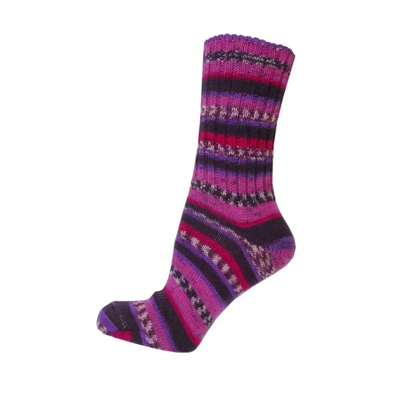thecelticgiftstore1935891