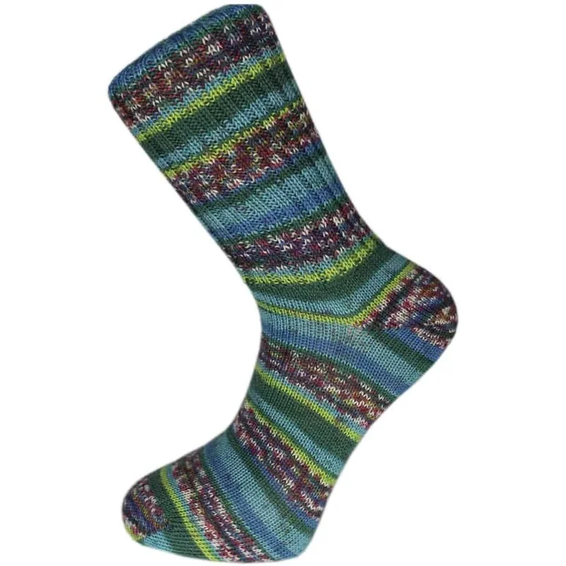 thecelticgiftstore1935893