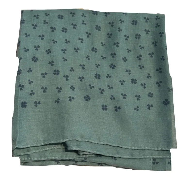 thecelticgiftstore1935898