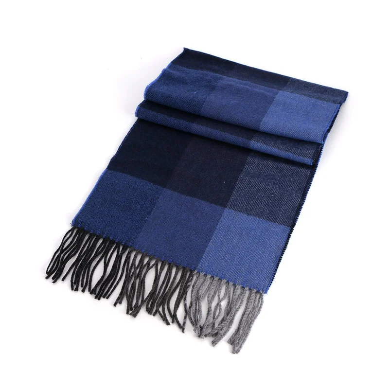 thecelticgiftstore1935899