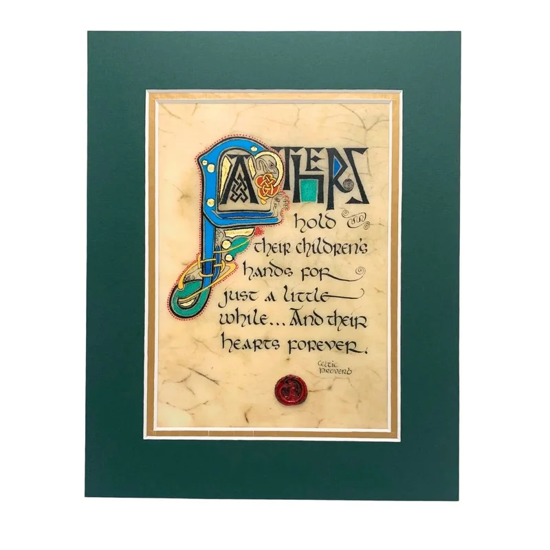 thecelticgiftstore1935925