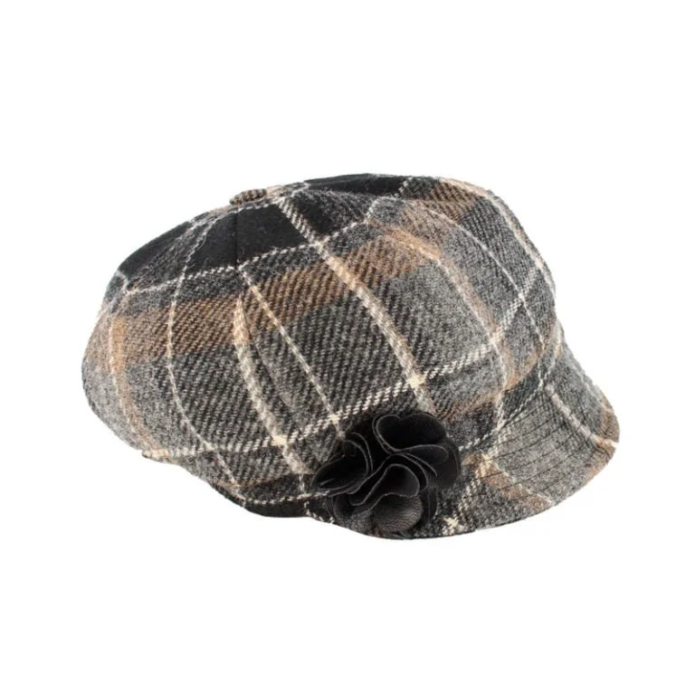 thecelticgiftstore1935929