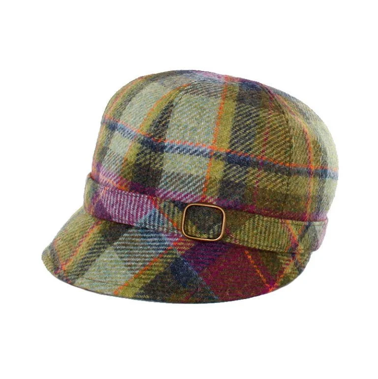thecelticgiftstore1935931
