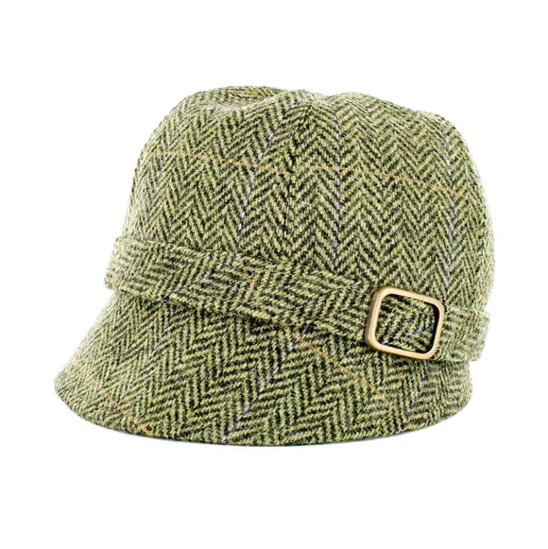 thecelticgiftstore1935943