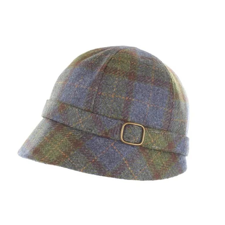 thecelticgiftstore1935950