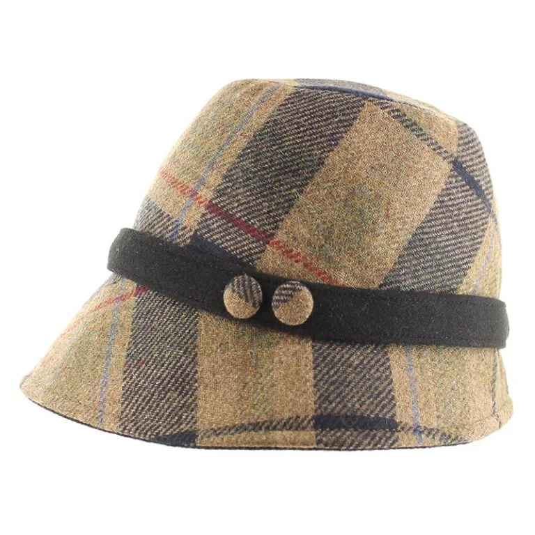 thecelticgiftstore1935955