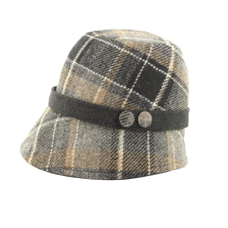 thecelticgiftstore1935957