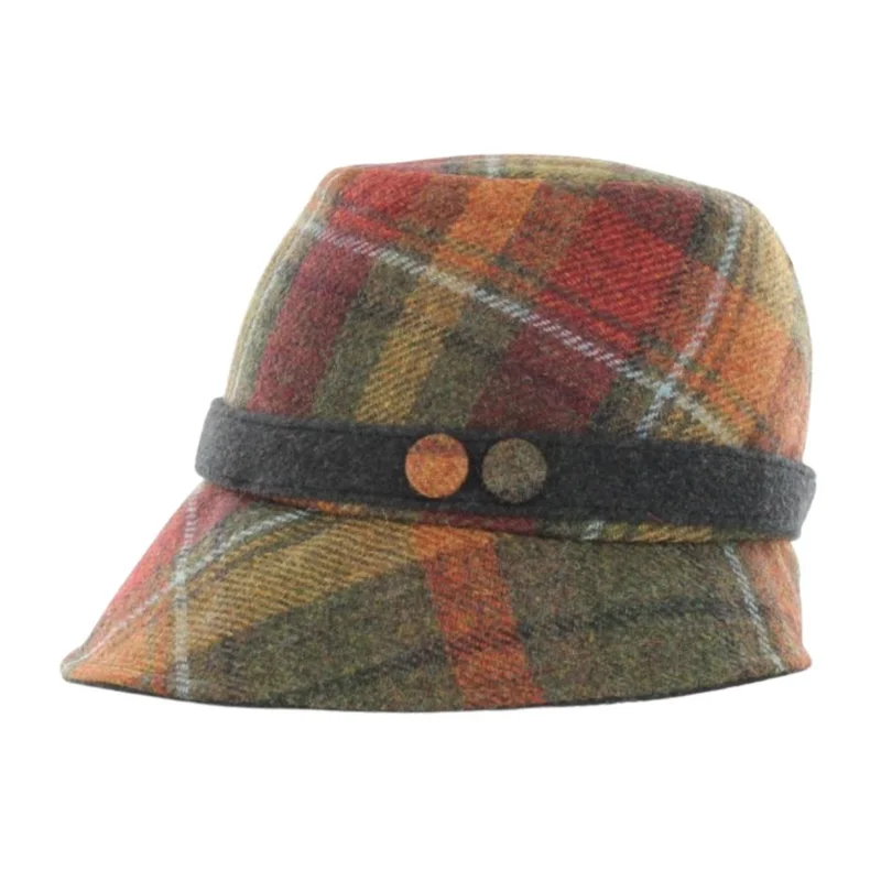thecelticgiftstore1935959
