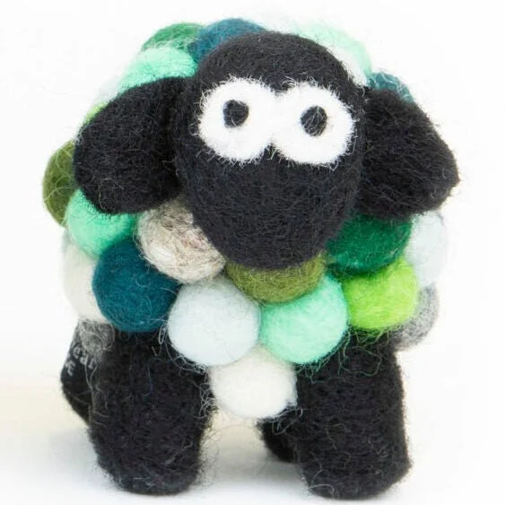 thecelticgiftstore1936004