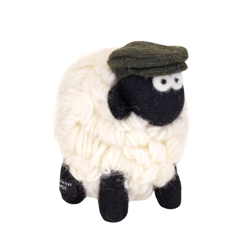 thecelticgiftstore1936007