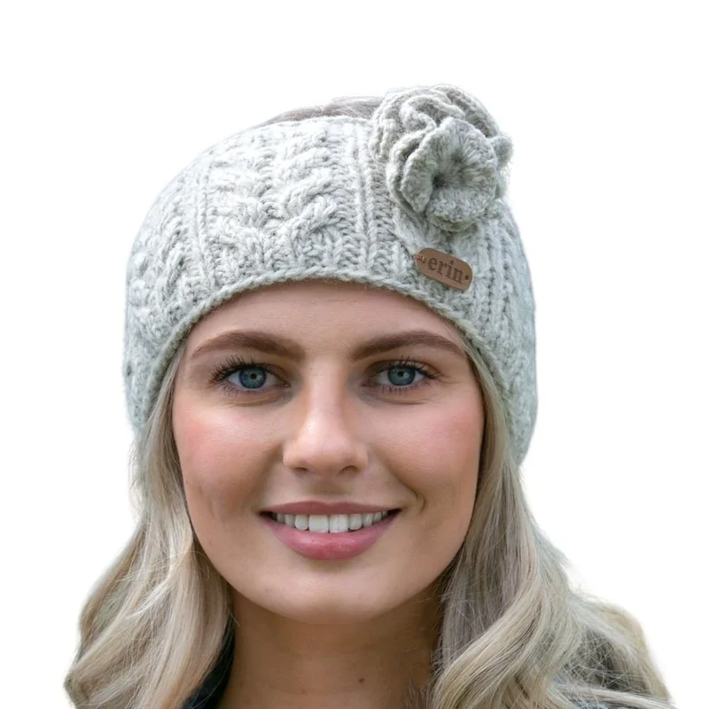 thecelticgiftstore1936035