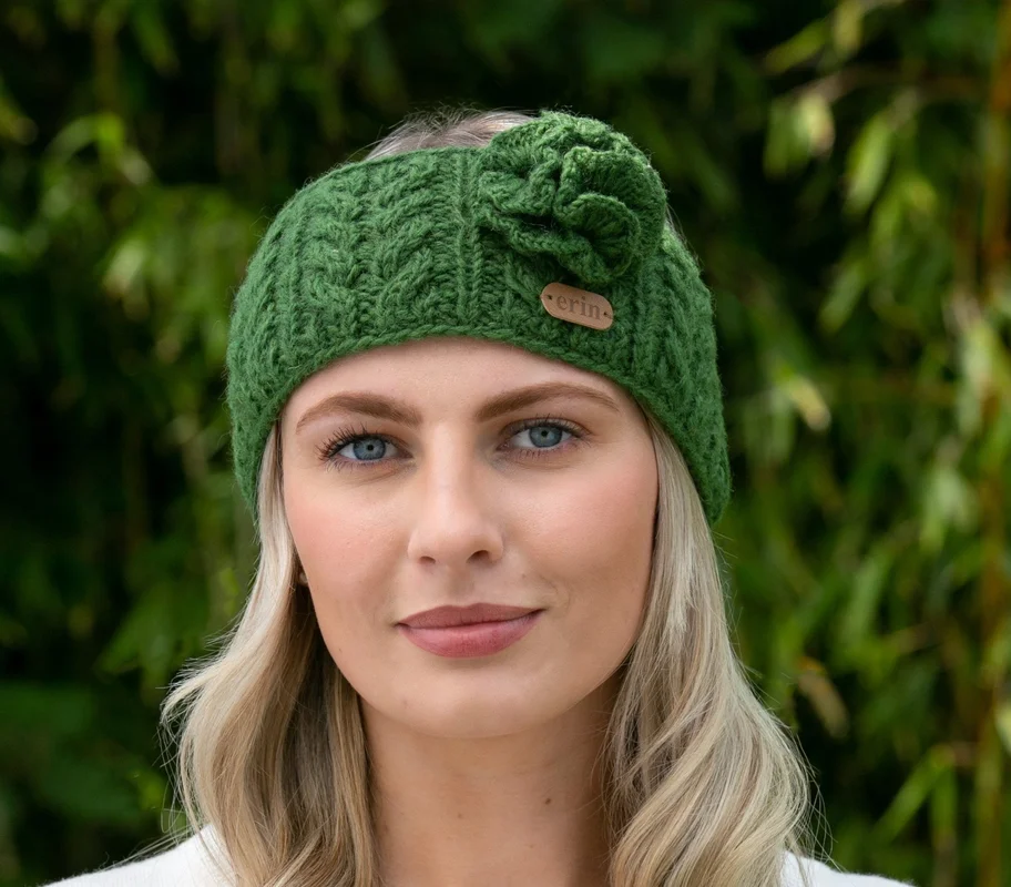 thecelticgiftstore1936038