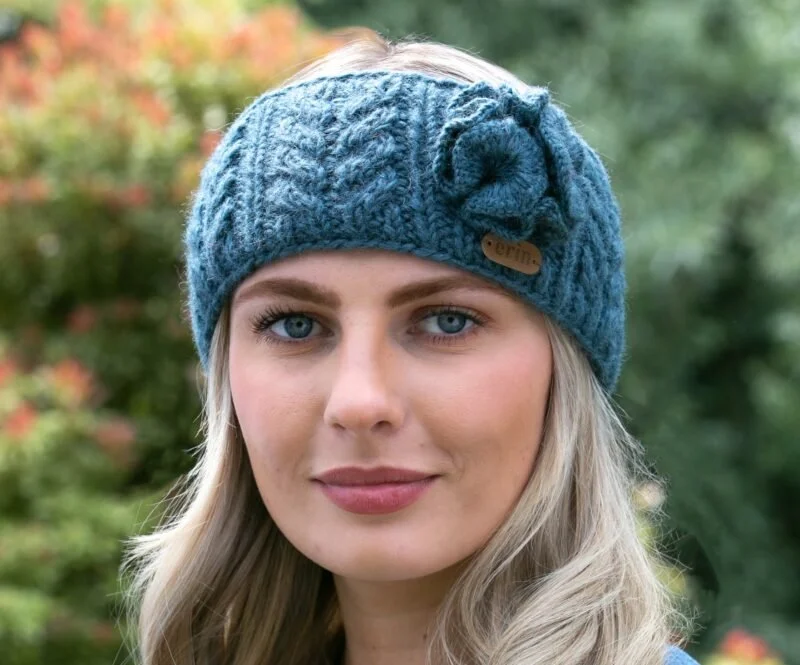 thecelticgiftstore1936042