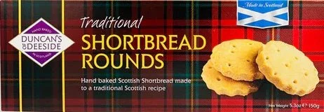 thecelticgiftstore1936056