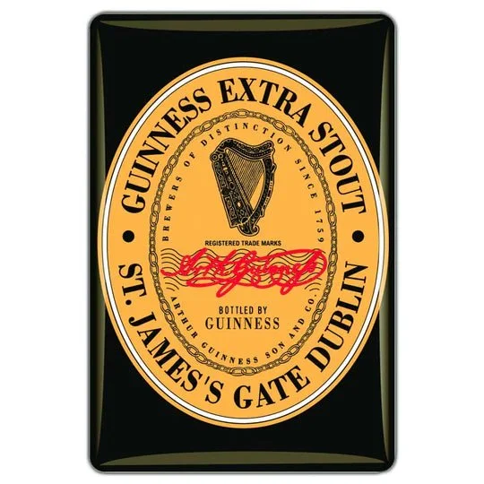 thecelticgiftstore1936068