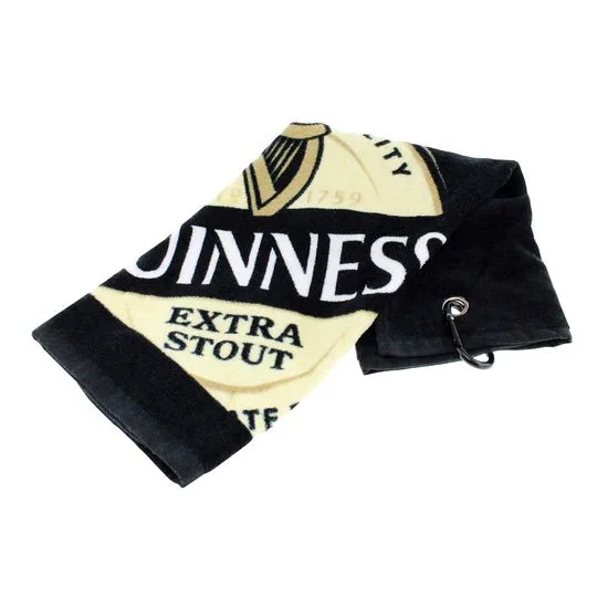 thecelticgiftstore1936071
