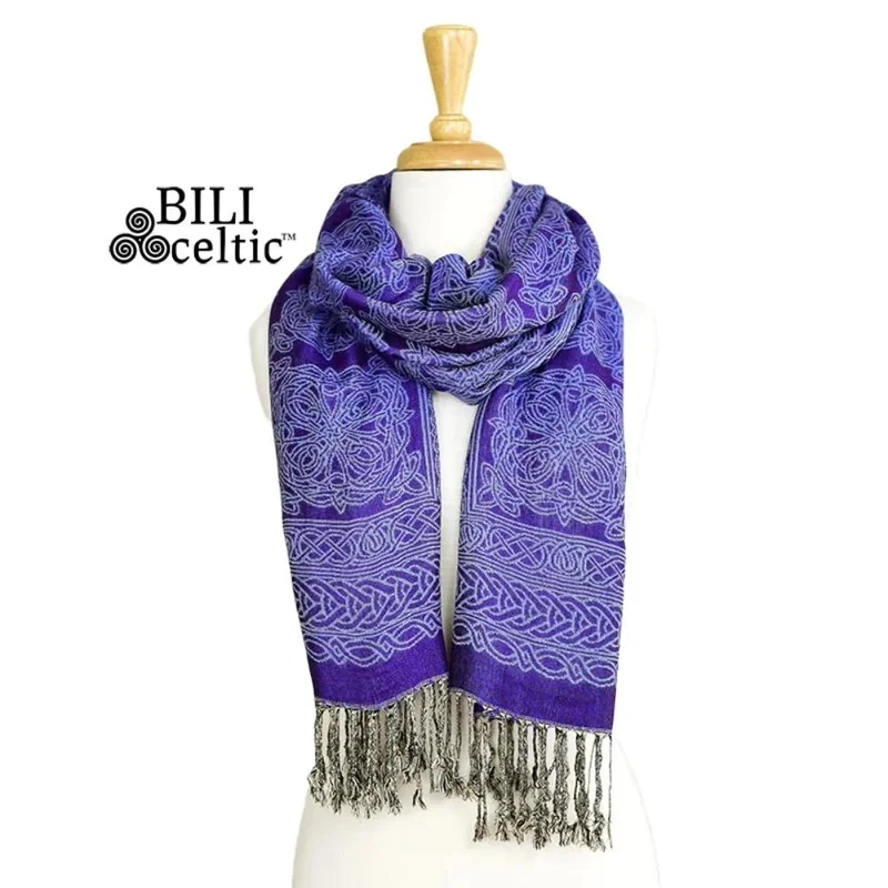 thecelticgiftstore1936077