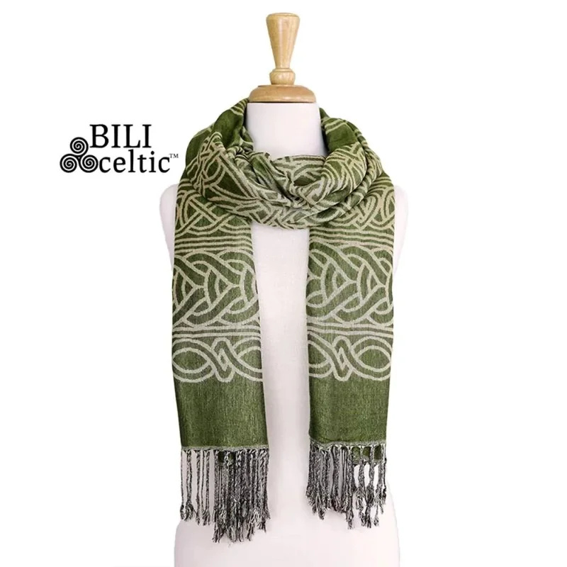 thecelticgiftstore1936080