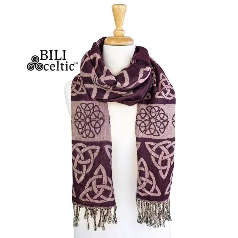 thecelticgiftstore1936086
