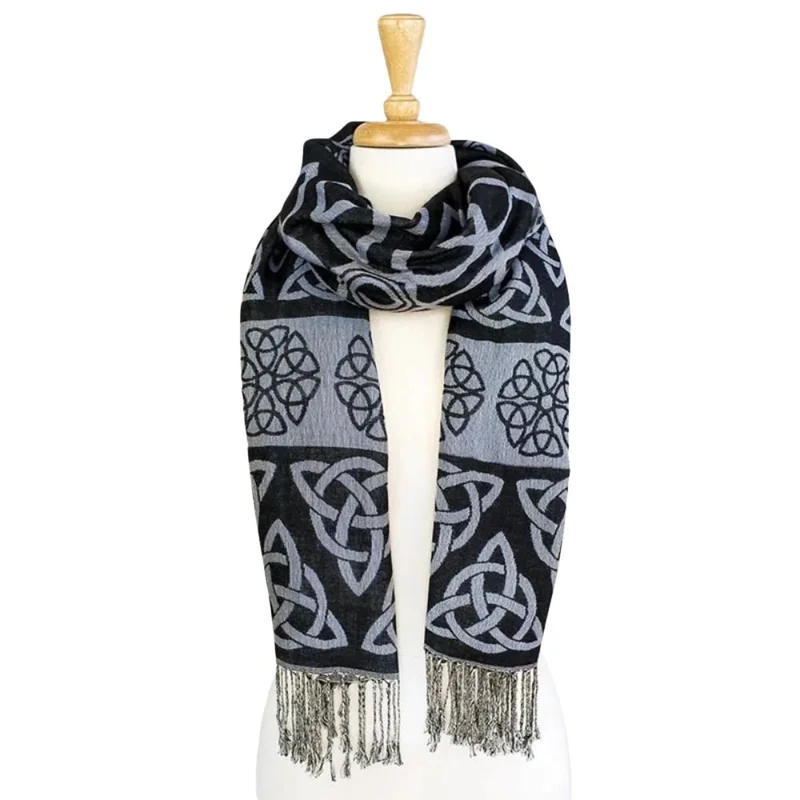 thecelticgiftstore1936088