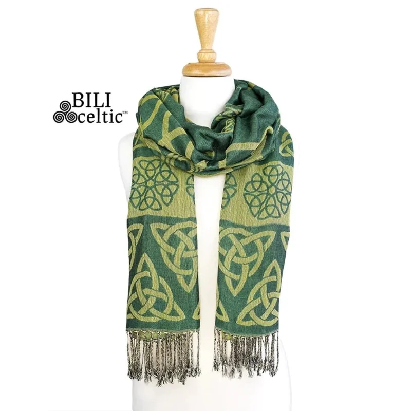 thecelticgiftstore1936091