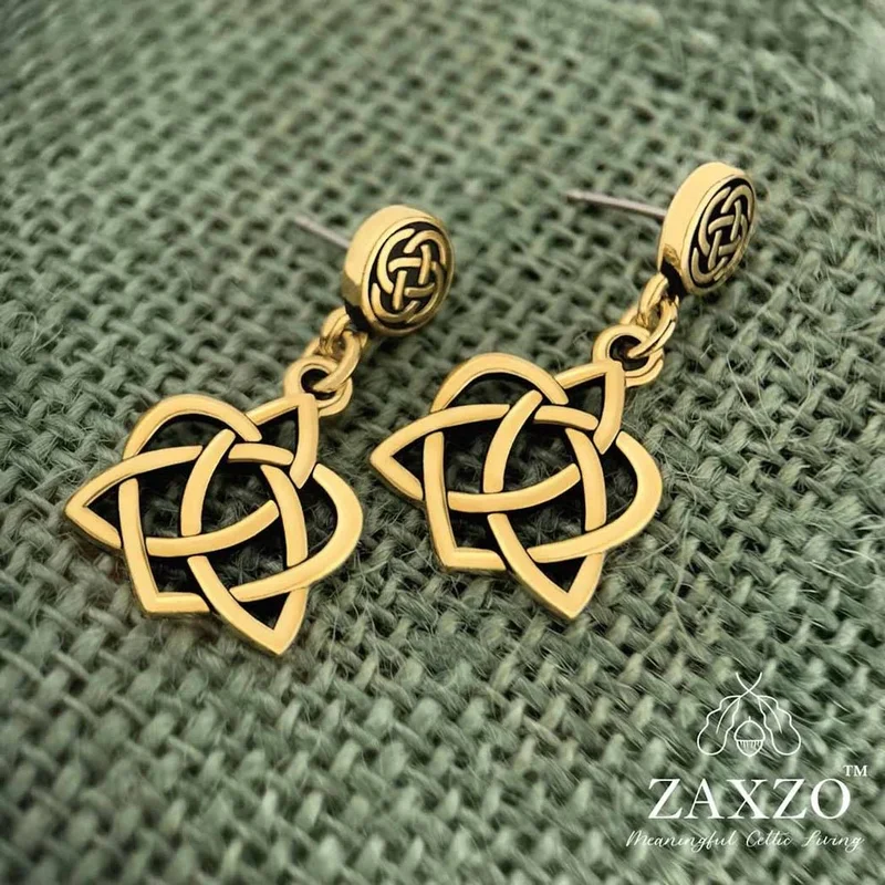 thecelticgiftstore1936095
