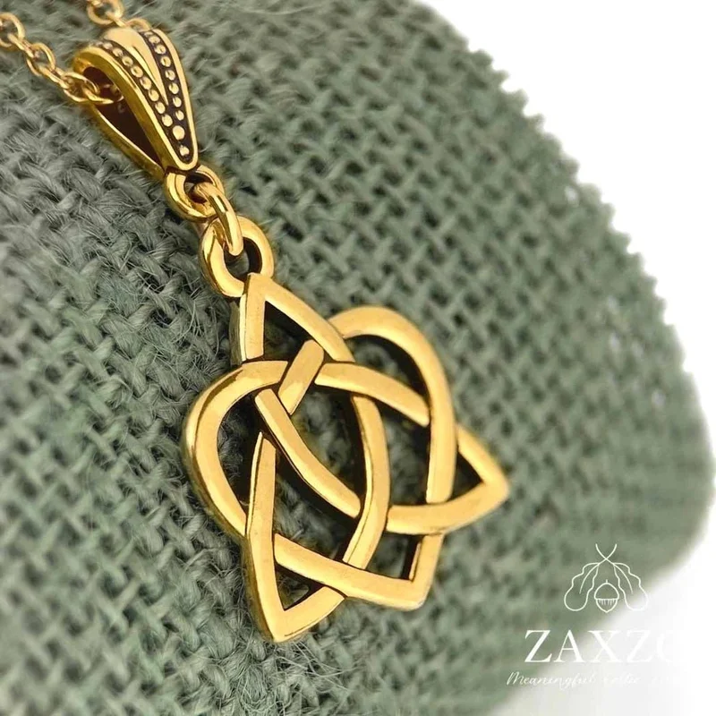 thecelticgiftstore1936096