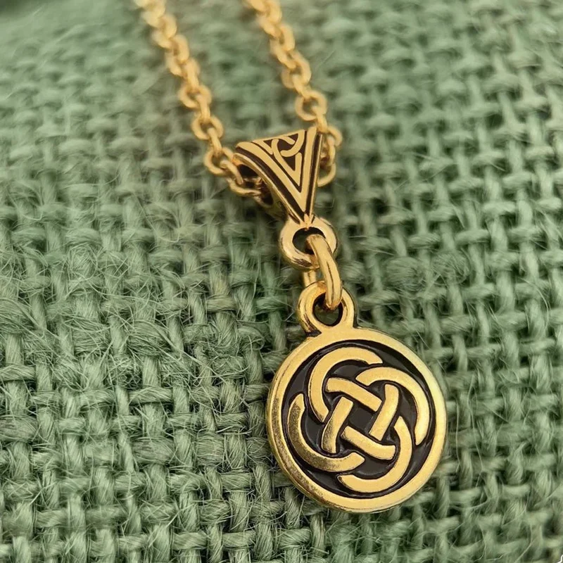 thecelticgiftstore1936099