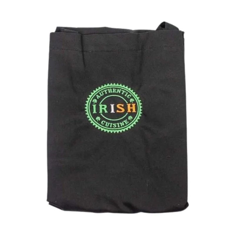thecelticgiftstore1936115