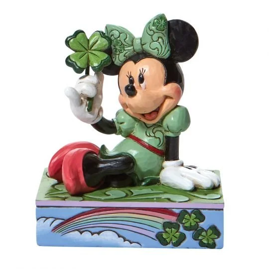 thecelticgiftstore1936117