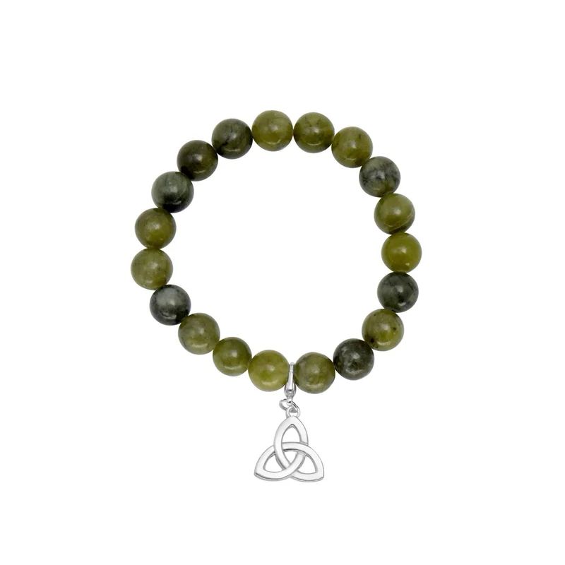 thecelticgiftstore1936135