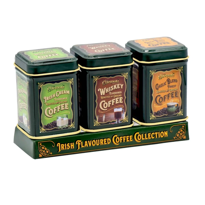thecelticgiftstore1936137