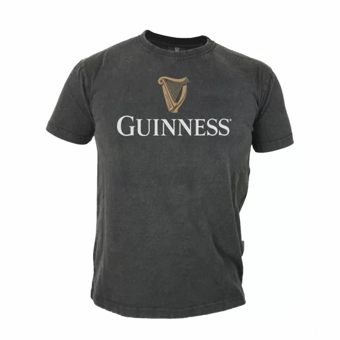 thecelticgiftstore1936155