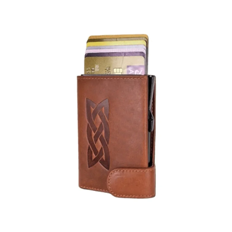 thecelticgiftstore1936166