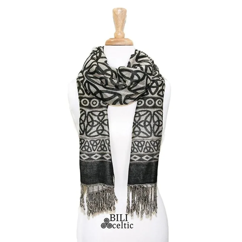 thecelticgiftstore1936180