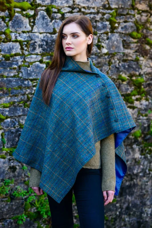 thecelticgiftstore1936227