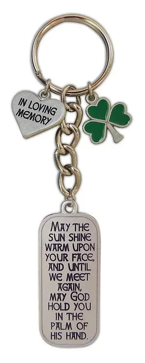 thecelticgiftstore1936229