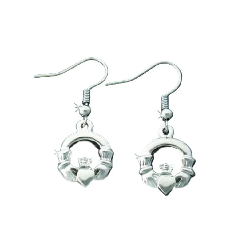 thecelticgiftstore1936240