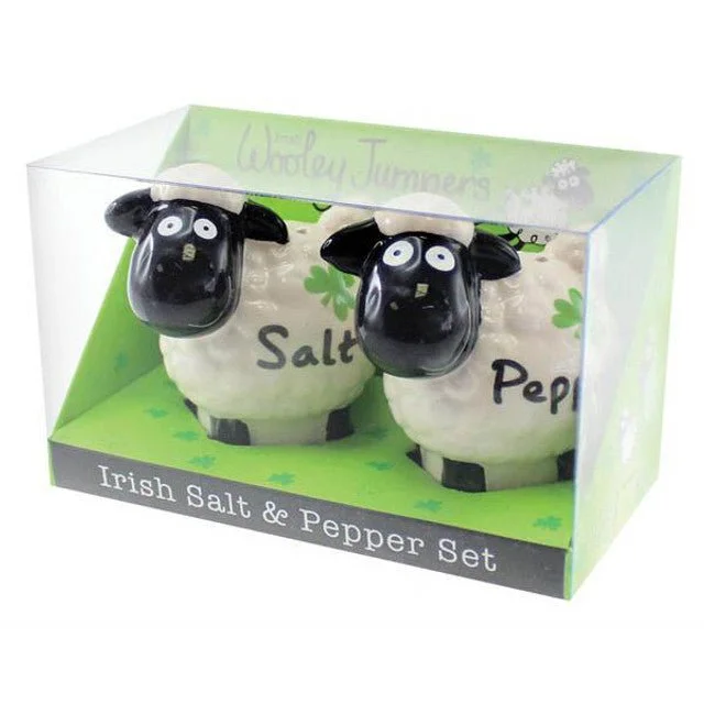 thecelticgiftstore1936273