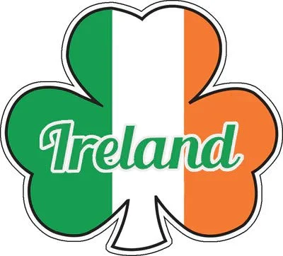 thecelticgiftstore1936285