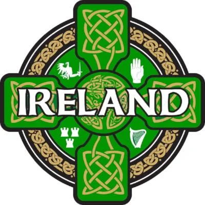 thecelticgiftstore1936287