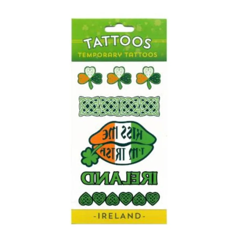 thecelticgiftstore1936289