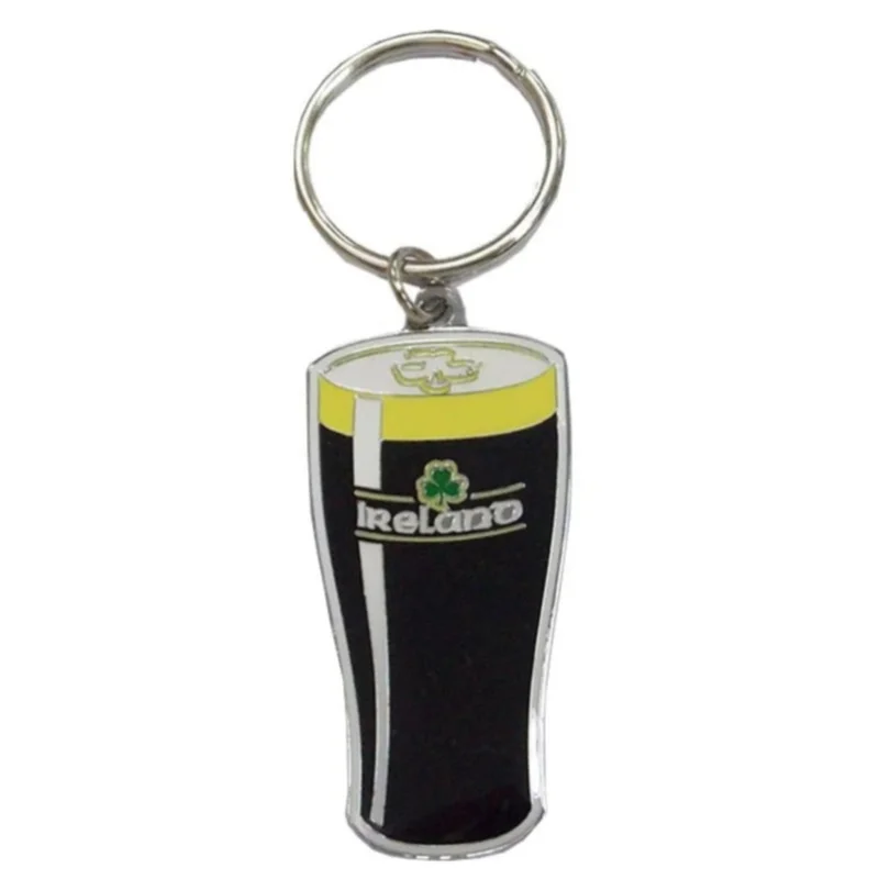 thecelticgiftstore1936291
