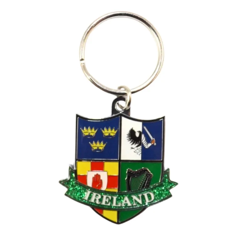 thecelticgiftstore1936295